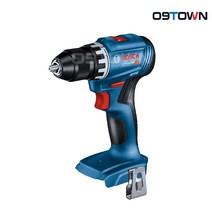 보쉬 GSR 18V-45 충전 드라이버 드릴 18V 본체 06019K32B0 GSR 18V-21후속