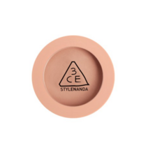 민니 포토카드 증정민니 3CE 무드레시피 페이스 블러쉬_ROSE BEIGE_1개 ROSE BEIGE, 1개, ROSE BEIGE