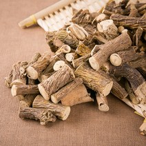 어성초 100g 국내산 약초 10종 모음, 04_154I_국산 고삼(고삼뿌리) 100g, 04_154I_국산 고삼(고삼뿌리) 100g