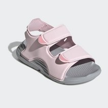 아디다스 키즈 아디다스 SWIM SANDAL I FY8065