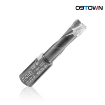 페스툴 D 8-NL 28 HW-DF 500 도미노 컷터 493492 DF500용