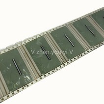전장부품 100% RM92A32FF 43 인치 6 + 0 모듈 탭 COF 코일 RAYDIUM-90Y, 02 5pcs