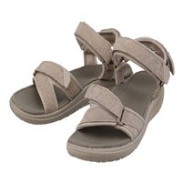 트렉스타_뉴코아평촌_가볍고 쿠션이 좋은 여성 트레킹샌들 올라 RM-NS03902