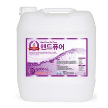 화장실비누 핸드퓨어 핑크 젤 손 말통 18.75리터 mx5190, 쿠팡2 1, 쿠팡2 본상품선택