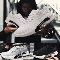 헬스장신발 저렴한 가성비 러닝화 가성비 핫한운동화