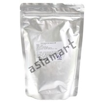 에이엠 터메릭 터미릭 파우더 강황 울금 커리 카레 심황 페트 bot nghe 3종중 아시아마트, 1개, 250g