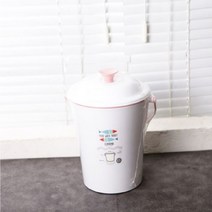W6A884FP 대형 스칸디나 잔반통 가정용 통 싱크대 20l 탈수기 스텐 종량제 북유럽풍 쓰레기통 주방 휴지통 가정 인테리어휴지통 벽걸이휴지통 씽크대 용분리수거함 페달휴지통 쓰레기봉투 업소용 음식물 음식 쓰레기홀더 화장실휴지통 2.7L 처리기 음식물쓰레기통