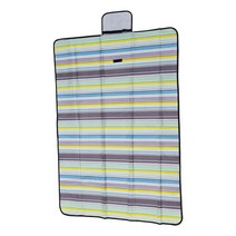 캣도그 배변시트 대소변 방사 테러 방지 마루 방 강아지 고양이배변판매트