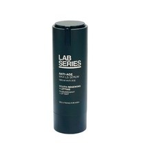랩 시리즈 안티-에이지 맥스 엘에스 세럼 27ml, 단품