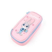 키즈키즈 주디 제스트필통, 단품