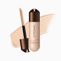 메이크힐 원피엘 파운데이션 28g, 퓨리티-19호