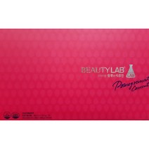 [B&H] 리뉴얼 황후의 석류진 60g (54.5ml) 30포 60포, 1개월분, 1개