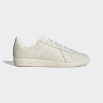 아디다스 BW 아미 - WHITIN WHITIN SILVMTHP5516