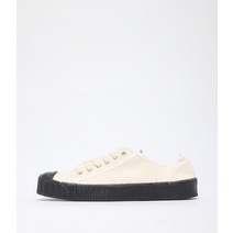 SPALWART 스파워트 SPECIAL LOW BS 3403008 0005 / 3403 008 스페셜 로우