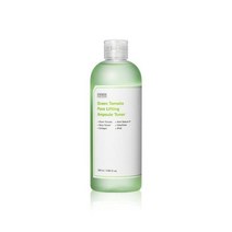 성분에디터 그린토마토 포어 리프팅 앰플 토너 350ml 192659