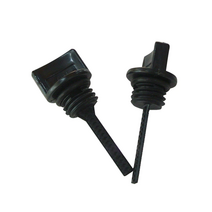 혼다 GX25 GX31 GX35 엔진 - 예초기 오일캡 오일뚜껑