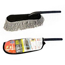 불스원 초극세사 세차 용품 차량 청소솔 먼지털이개차량용품 자동차튜닝 자동차청소 먼지털이 차량먼지털이 자동차악세사리 차량악세사리 예쁜차량용품 차량용품사이트 차량휴지통 자동차실내용품 자동차소품 자동차악세서리 자동차용품점 예쁜자동차용품 세차장비 새차용품 아이디어차량용품