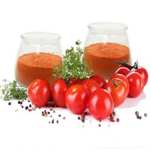 토마토분말 1kg, 단품, 단품