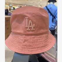 남자 여성 모자 볼캡 비니모자 남여공용 캐쥬얼 버킷햇 벙거지 모자 1-111603