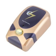전기절감기 28KW Digital Home Electricity Power Energy, United States+EU Plug+1PCs