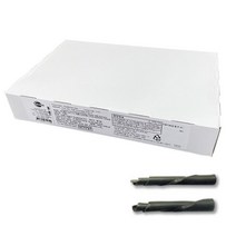 3342. 파나텔라 다크 미니 - 제원500g [하절기 아이스박스 무료], 500g, 1개