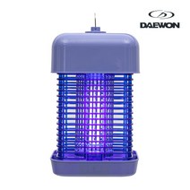 번개표 전격 살충기 넉다운 KKD2200, 2.DW-BKL3000(주)대원