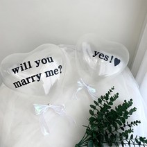 DIY 레터링 시트지 스티커 자율문구 2줄 생일 이니셜, 5)필기체_영문, 골드(유광)