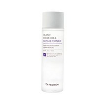 150ml 감을 건성에 닥터헤디슨 리페어 스킨 스템셀 원하는 케어 토너 풍부한 플랜트 피부 화장품 스킨/토너, GC 1