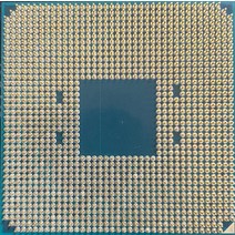 AMD-Ryzen 7 1700X R7 3.4 GHz 8 코어 CPU 프로세서 YD170XBCM88AE 소켓 AM4