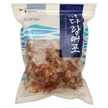 [한정특가]가다랑어포50g, K0M-[한정특가]가다랑어포50g