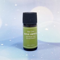 보네샤이닝 모발앰플10ml 헤어단백질앰플 미용실 열보호에센스, 상세페이지 참조, 상세페이지 참조, 상세페이지 참조