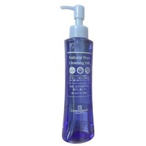 어스로하 카렌듈라 클렌징 오일 500ml 2개, 치노시오야 내추럴 포어 클렌징