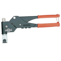 NCG-앙카 리베타기(360도 회전) TC-904K M3-M6 (1EA) 공구 수공구 수작업 앙카사용 앙카, 채룩!!, 채룩!!