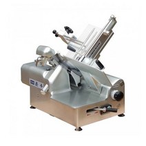 자동수동겸용 슬라이서 육절기 HWS-300B