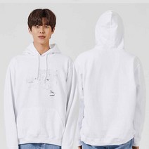 민화 맨투맨 후드티 가족티 커플티 단체티 동호회zc