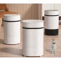 휴대용 빨래 세탁기 신발 양말 속옷 행주 반자동 세척, 5세대 사각형