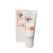 차앤박 톤업 프로텍션 선 50ml(SPF42)
