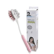 BGE785229ISPING 다기능 양면 지압 멀티마사지기 안마봉 어깨, 상세페이지 참조