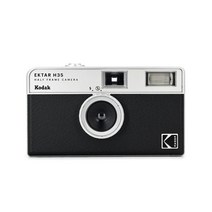 필름카메라h35 가성비 좋은 제품 중 싸게 구매할 수 있는 판매순위 상품