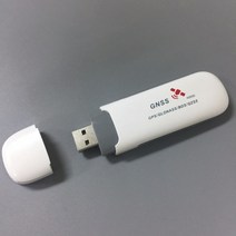 gps재방사 gps증폭기 외장 gps 모듈 새로운 수신기 안테나 특수