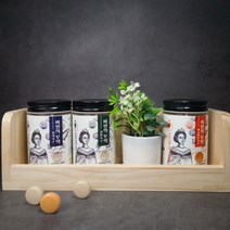 비밀의부엌 코인 고체 분말 육수 한알 멸치 참치 매콤해물육수 120g, 멸치육수4g*30정