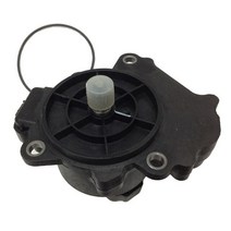 엑츄에이터 액츄에이터 엑추에이터 엑츄레이터 액츄레이터 31500-05-0000 모든 EFI 및 기화기용 후진 기어, 01 Black