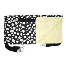 고양이 숨숨집 키튼박스 보온집 텐트 hang cat hammock for pet 162, 회보, 27X27CM