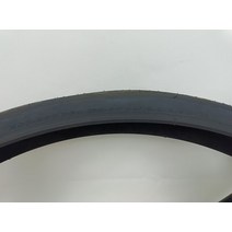 자전거 교체용 타이어 mtb 로드 바퀴 튜브 MAXXIS-20 인치 타이어 20x-1-3/8 80psi 451 자전거 BMX