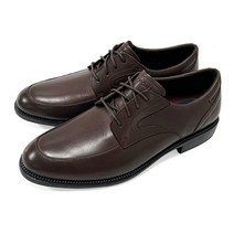 락포트 락포트 2021 토탈모션 드레스포츠 유팁 CI5168