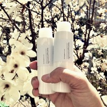 냄새없이 잘발리는 소량 페인트 소량 리폼 벽지 아이방 가구 항균 어린이집 환경친화 유치원 셀프 인테리어 30-250ml, 250ml, 연초록