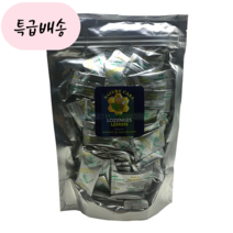프로폴리스 사탕 로젠지 250g 레몬 유칼립투스 멘톨 100% 천연성분 목캔디 네이쳐케어_프리미엄라인_HN_[미국BEST], 1개