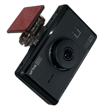 유라이브 S700(32G) 2채널블랙박스, S700 32G+GPS+출장장착