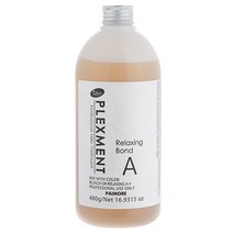 파이모아 플렉스먼트 릴렉싱 본드A 겔 디카르본드 480g/케라틴PPT 단백질클리닉, 480g