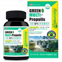 비프로폴리스 분말 가루 캡슐 아연 BEEPROPOLIS 프리미엄 꿀 캐나다 저스트 프로폴리스 추출물 영양제 2000 플러스 플로폴리스 플라보노이드